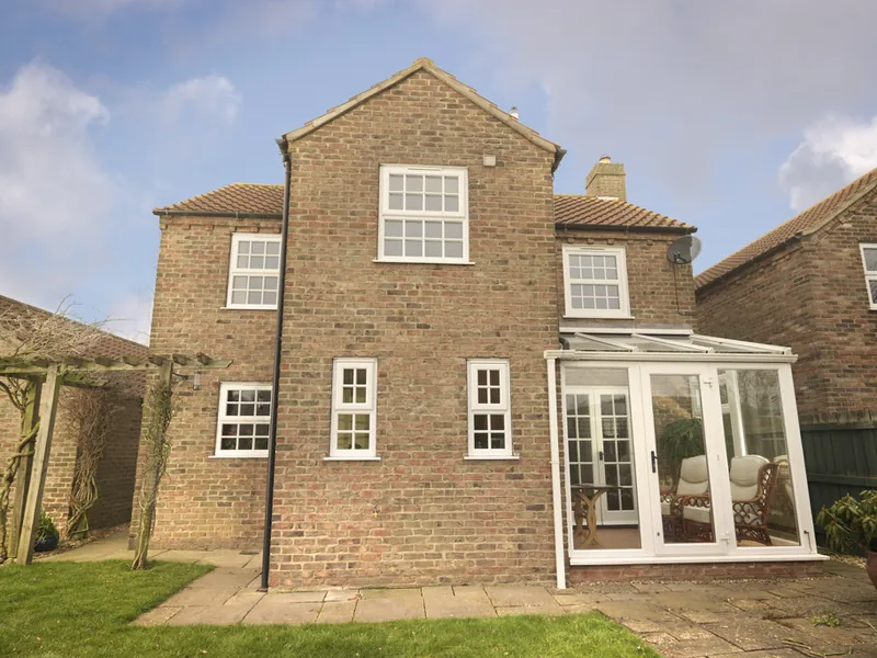 Areas We Cover — Gallery Bermondsey
