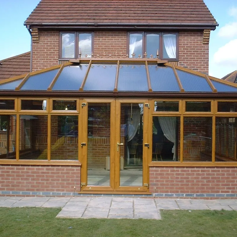 Roof Replacement Bermondsey