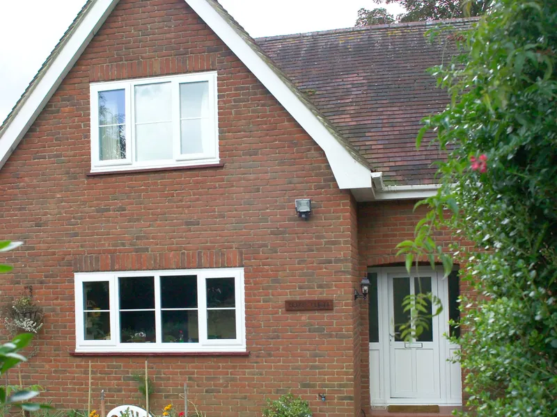 Garden Room Bermondsey