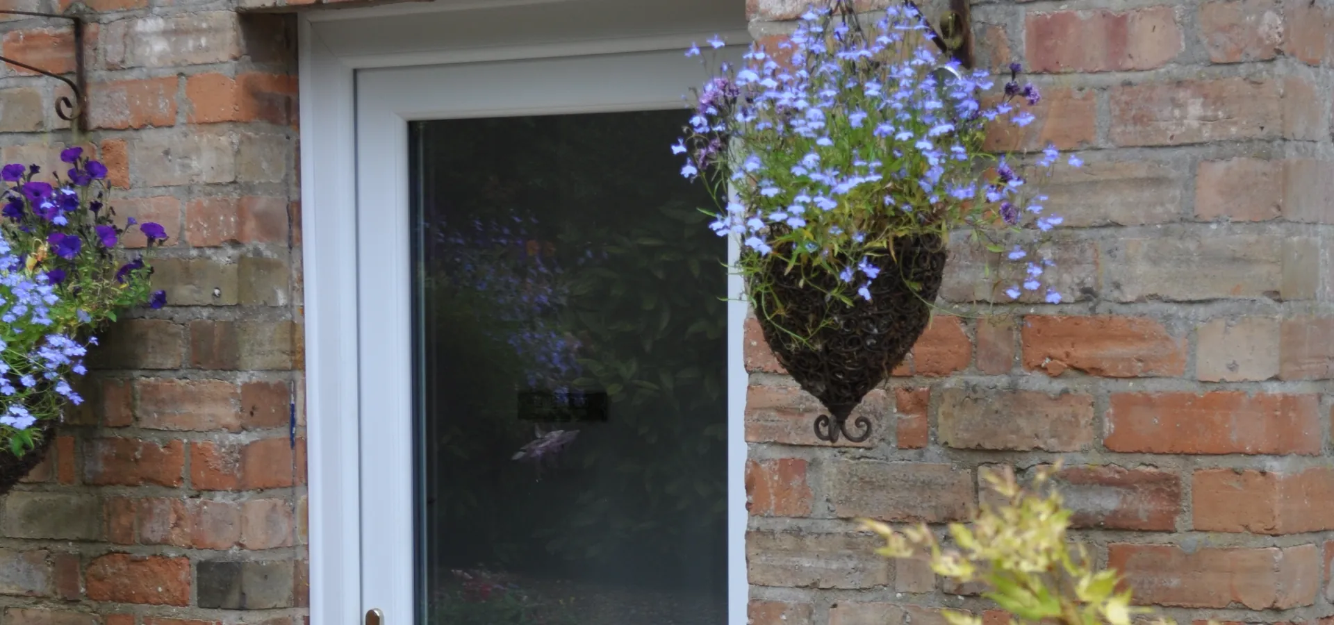Double Glazing Doors Bermondsey