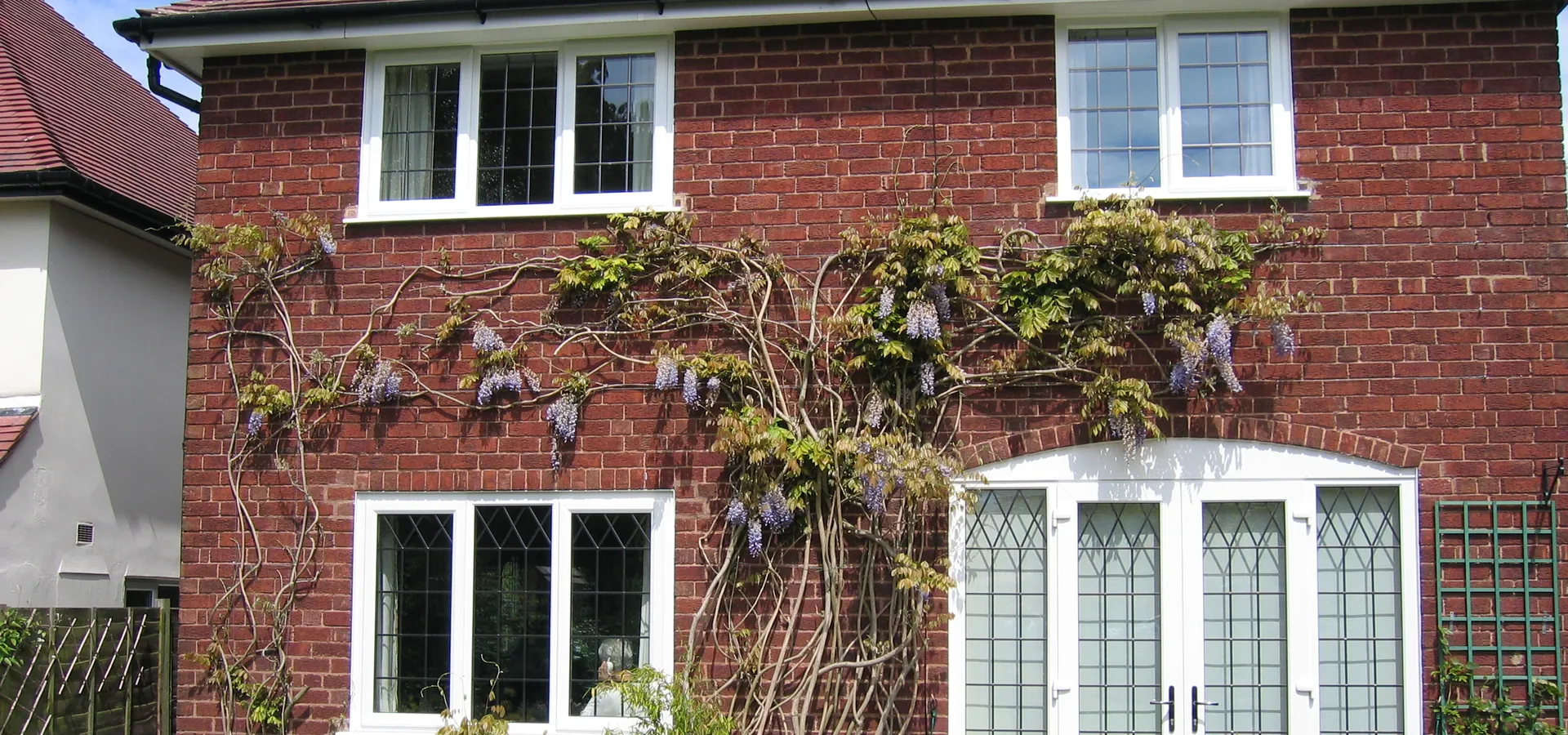Double Glazing Finance Bermondsey