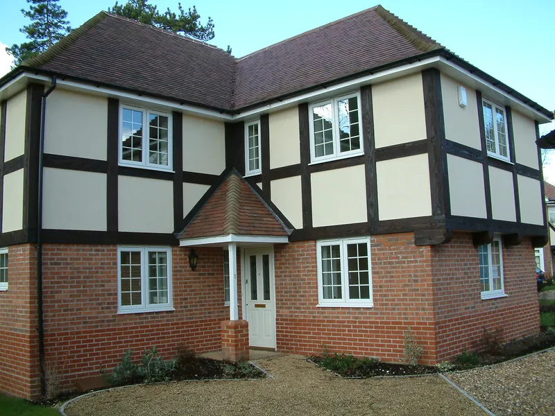 Double Glazing Windows Bermondsey
