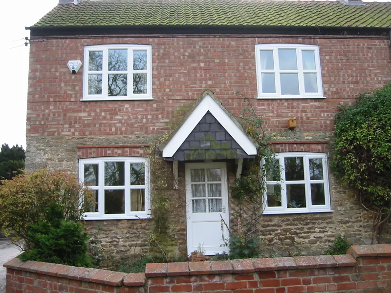 Double Glazing Windows Bermondsey