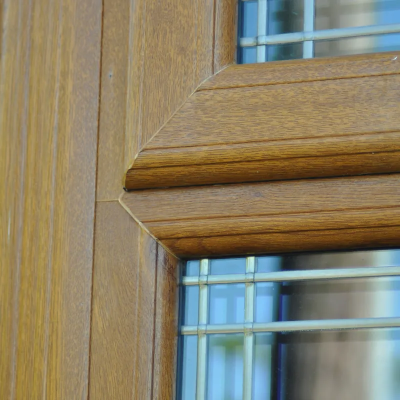 Double Vs Triple Glazing — Detail Bermondsey