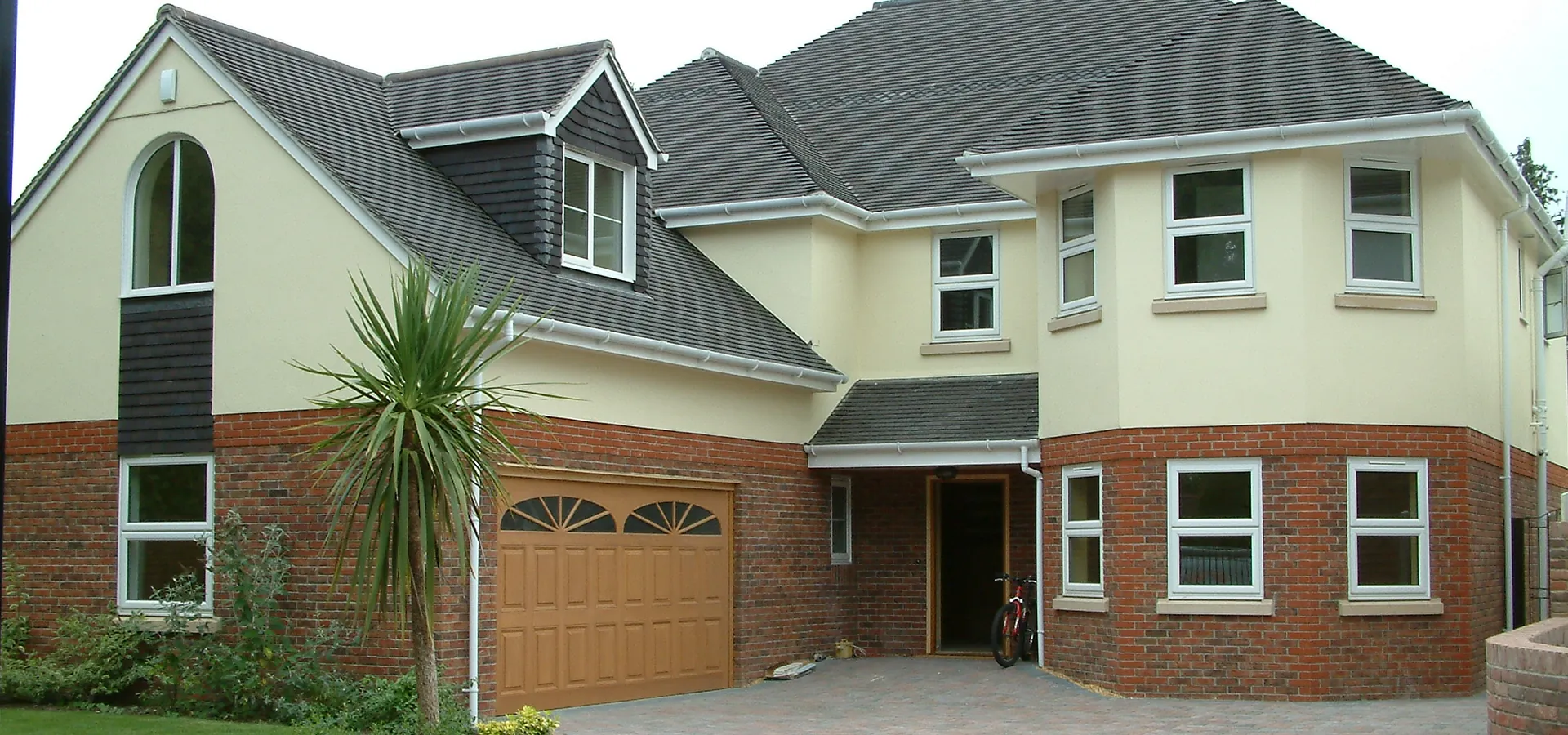 Get A Quote Bermondsey
