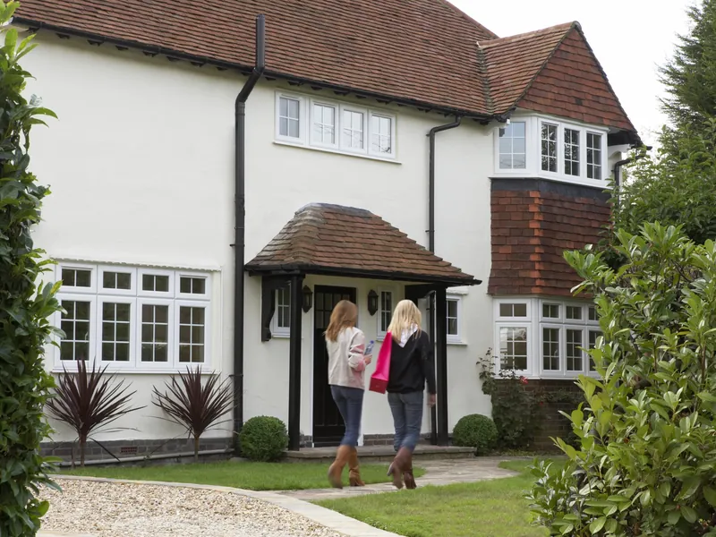 Double Glazing Prices Bermondsey